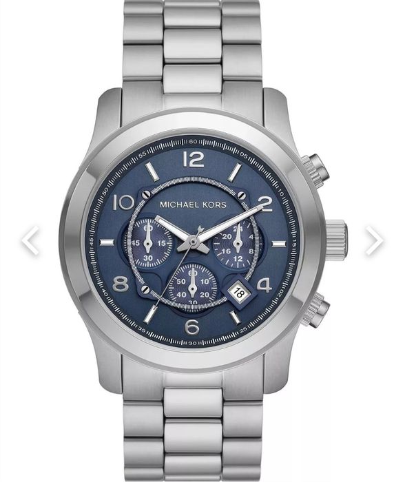Zegarek męski Michael Kors MK9105