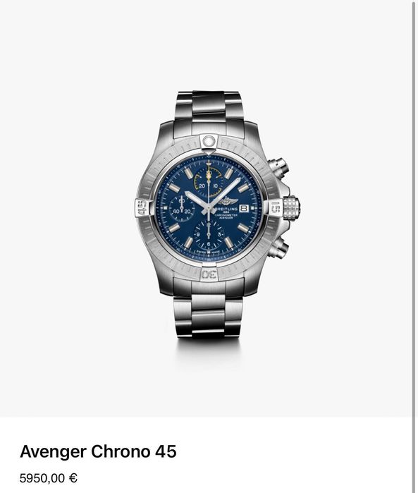 Vendo como novo. Nunca usado.