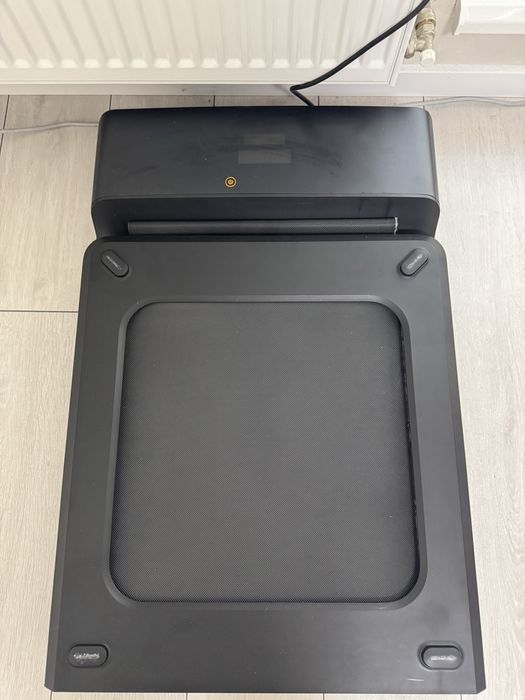 Доріжка для ходьби Xiaomi Walking pad