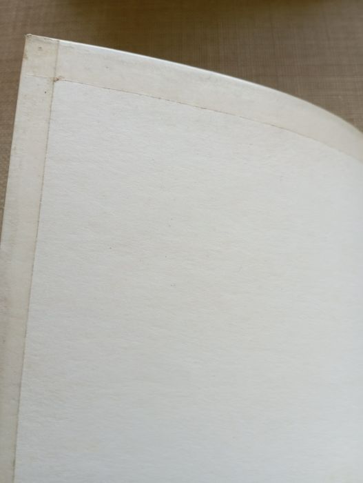 Teoria da Literatura I