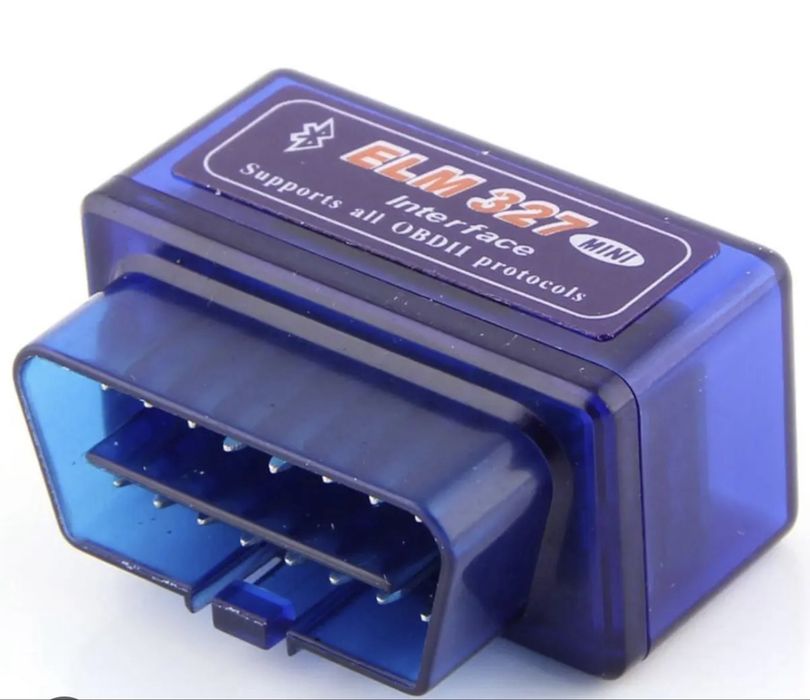 Diagnostic Equipment435183125624279047