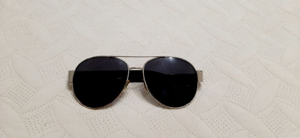 Сонцезахисні окуляри INVU