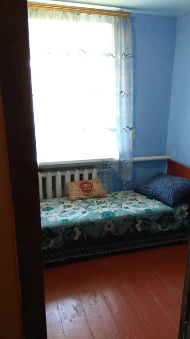 Продам  дом село Лежино 7000 $В Аренду не сдается