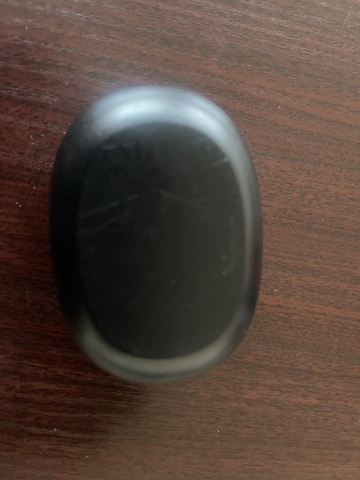 Sprzedam słuchawki JBL bezprzewodowe blutooch