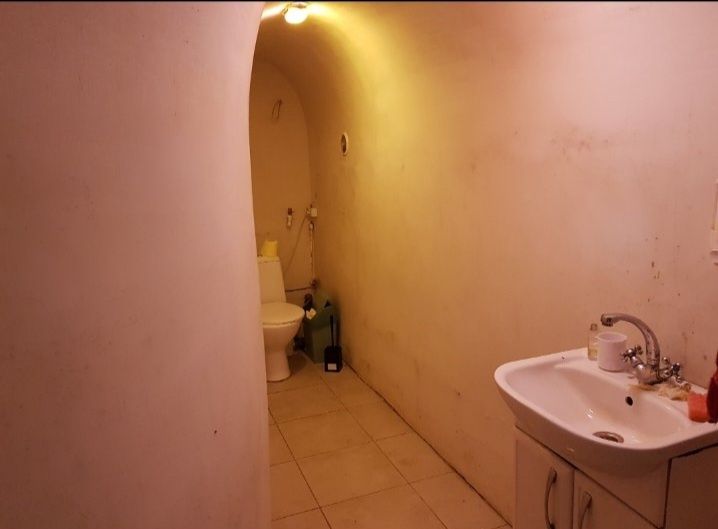 Продажа аренда фасад центр Горсад Дерибасовская