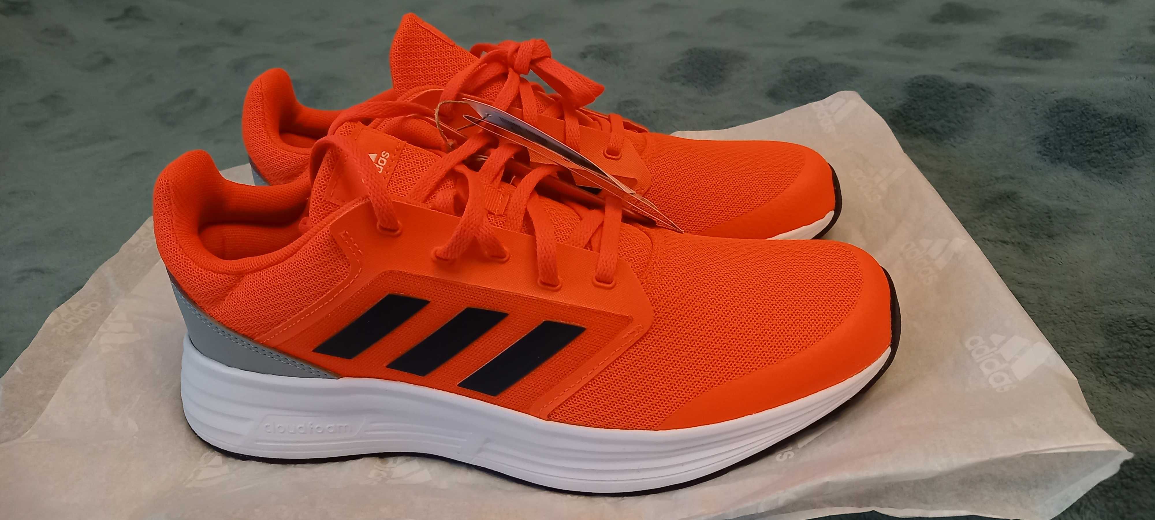Adidas galaxy 5 1 900 Olx