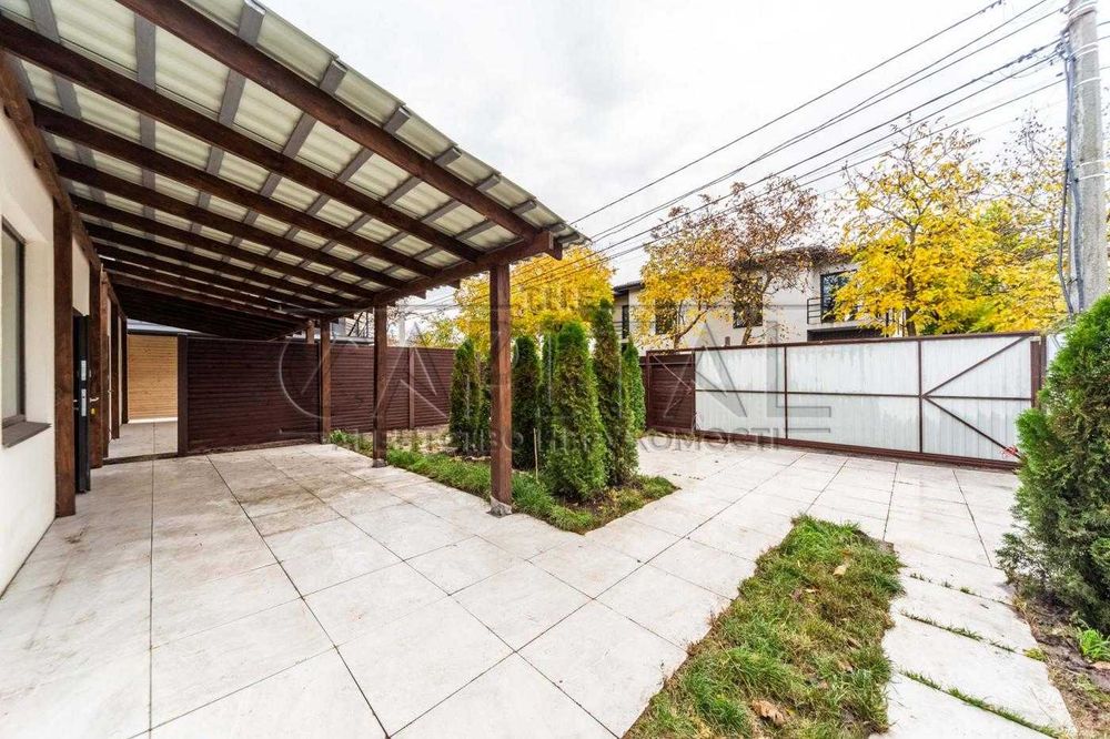 Дом по адресу (площадь 90 м²) - Atlanta.ua - фото 22