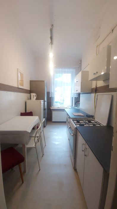 Noclegi pracownicze,  tanie noclegi,  kwatery pracownicze, Szczecin,