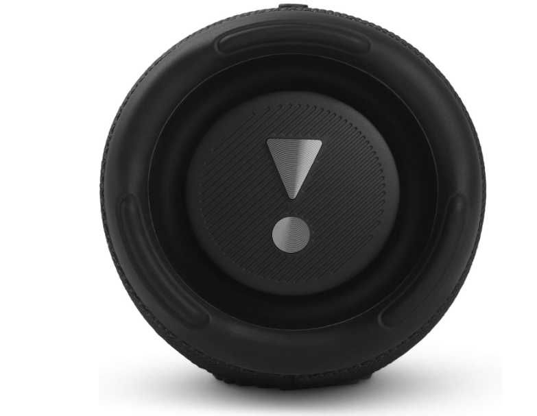 Mocne brzmienie JBL Original Pro Sound – głęboki bas i czysty dźwięk