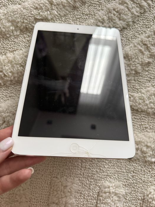 iPad mini A1455, 16 GB