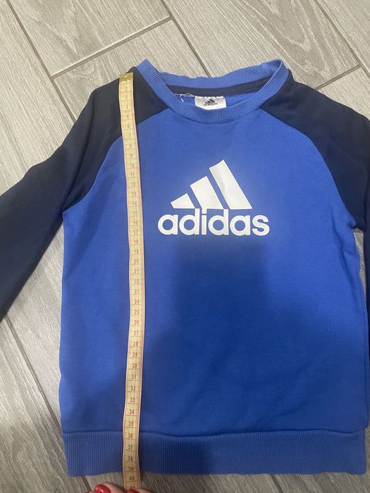 Костюм Adidas