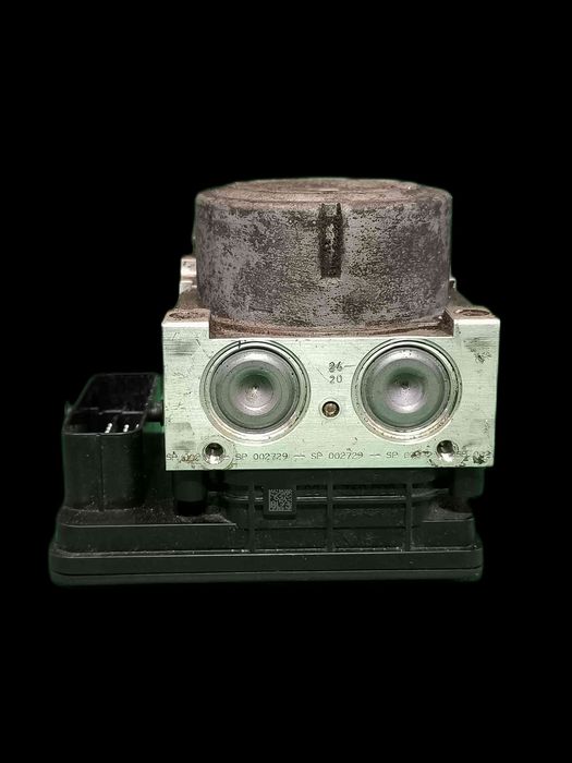 ABS AUDI A3 3Q0614517T (OEM) | 3Q0907379T (OEM) | 10091603373 (OEM) | 10062531731 (OEM)