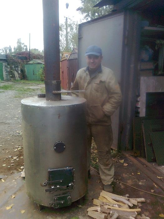 Виїзд з генератором. Послуги зварювальника. Зварювальні роботи.