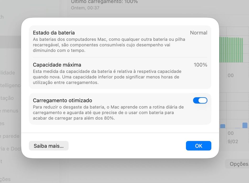 Macbook Air sky blue 16gb ram 256gb ssd