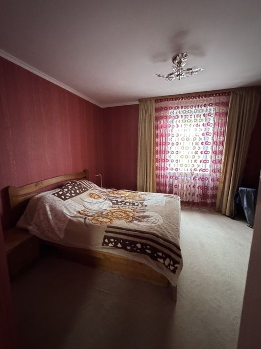 Продам будинок 178 м² в центрі міста,зупинка 5 школа(район ТРЦ «Київ»),
