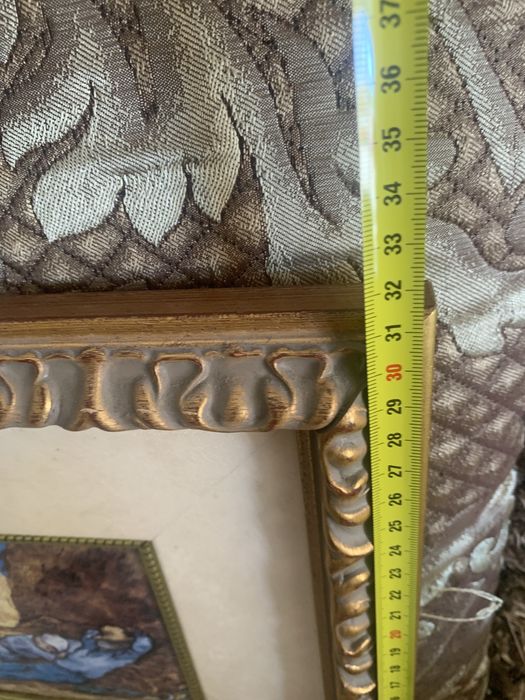 Quadros esmalte a fogo