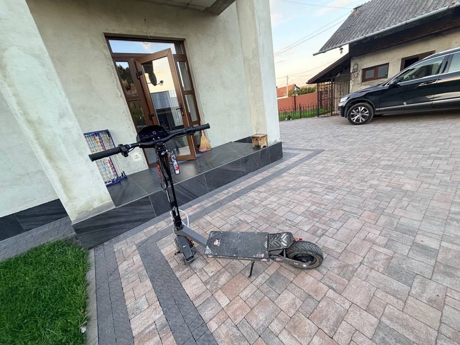 G4 2025 3 ревізія в тт брехня то якись лівий тіп