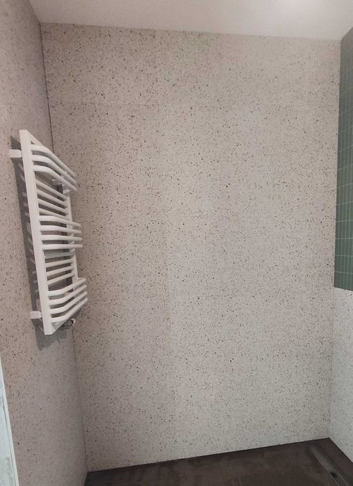 Porcelanosa Treviso Blanco 120x120 [mat]