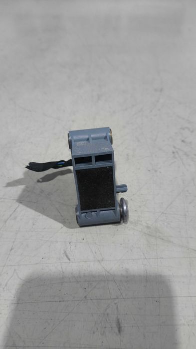 Sensor Impacto Airbag MiniCountryman/BMW  (R56/R60)  9159.314