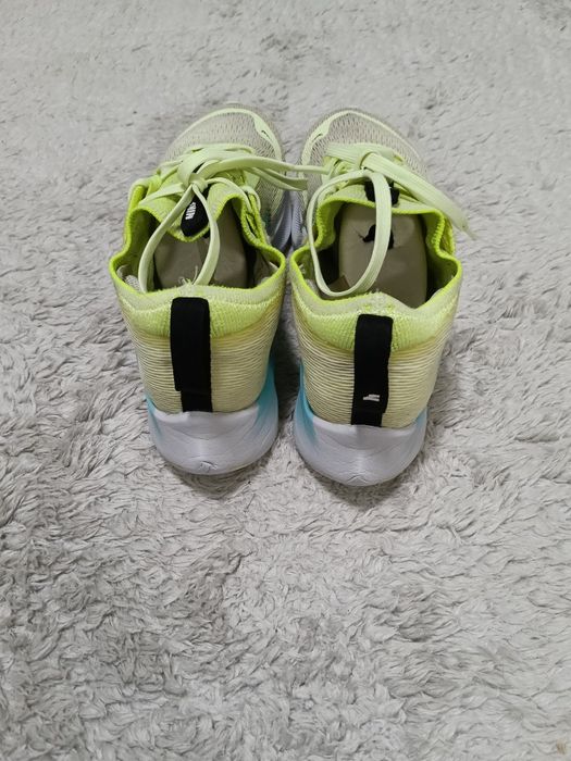 Sapatilhas EU 38 - Nike Zoom Fly 4