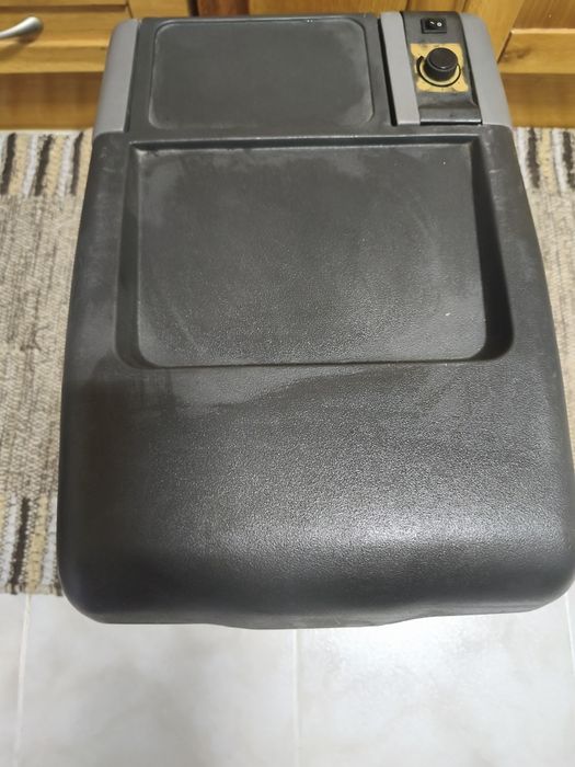 Vendo frigorífico virifrigo