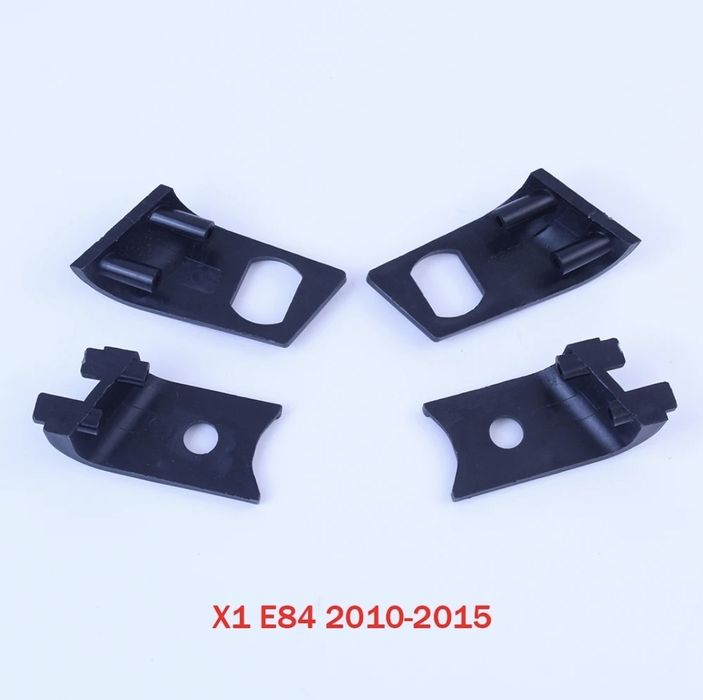 Kit reparação faróis principais BMW X1 E84 BMW SERIE 3 E90