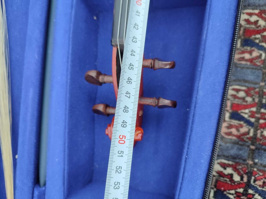 Skrzypce Stentor Music - Dziecięce -