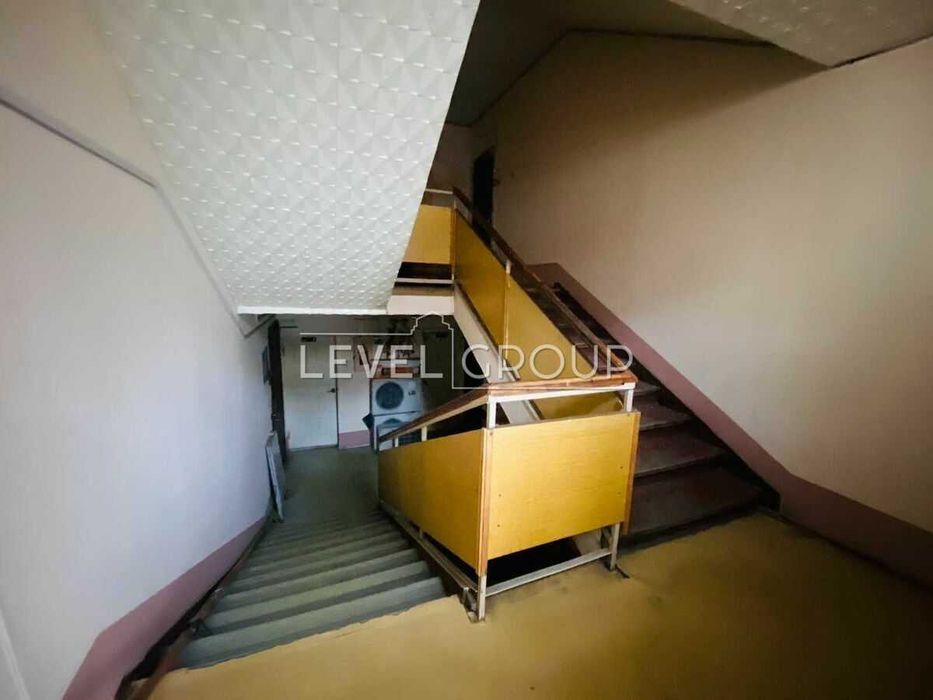 Комерційна нерухомість за адресою вул. Паньківська (площа 600 м²) - Atlanta.ua - фото 11