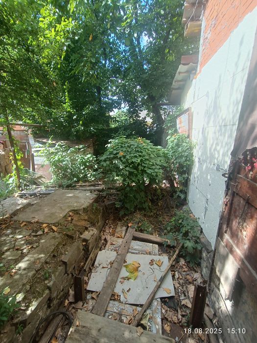 Продам 1/1 ГАРЯЧА пропозиція