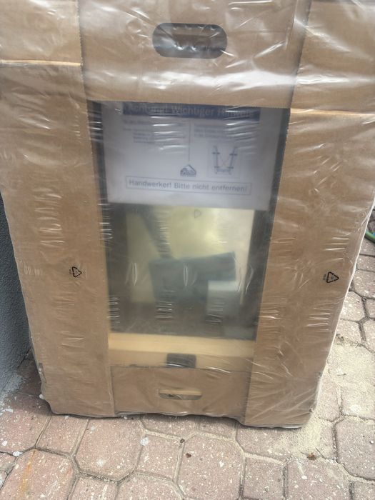 Nowe Okno Dachowe Roto 5/7 (54 x 78 cm)