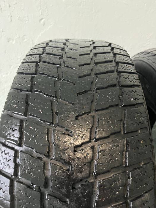 Шини NEXEN 265/70/16.