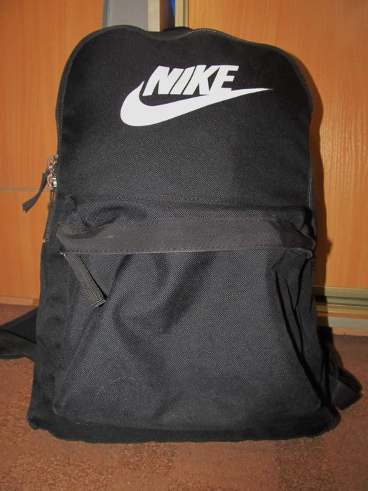 Рюкзаки Nike городские (оригинал)