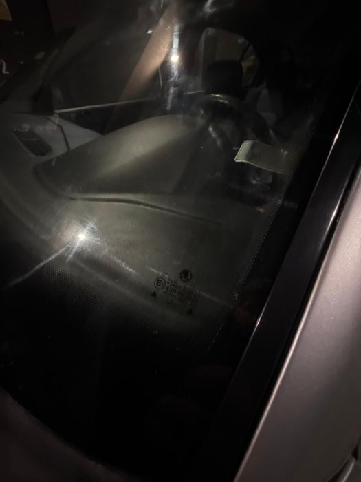 Skoda Octavia 1,9tdi