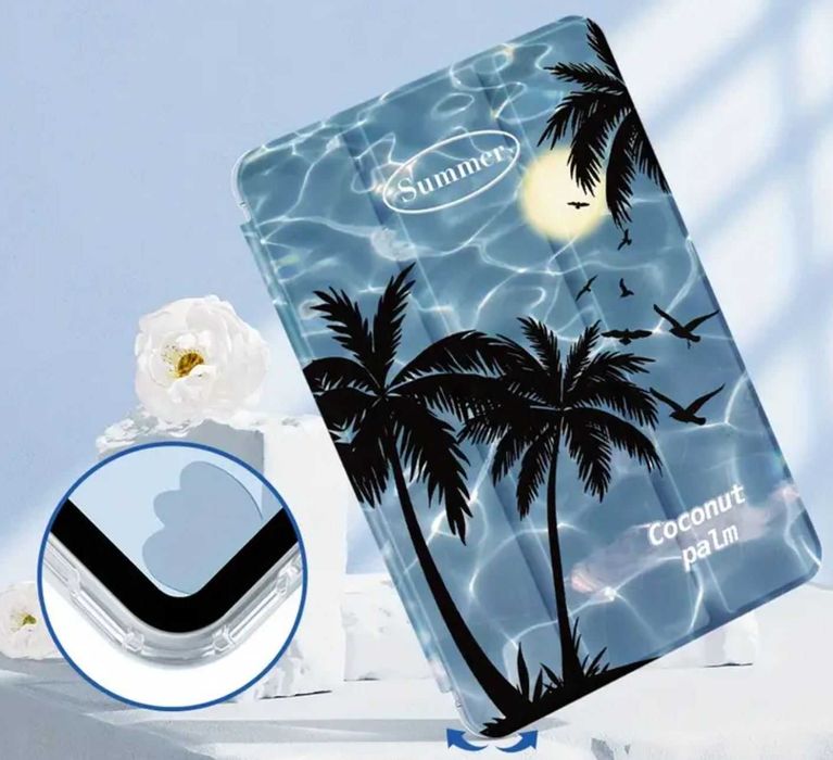 LENOVO 10 Plus Tablet Case (3rd Generation)64170343131905123