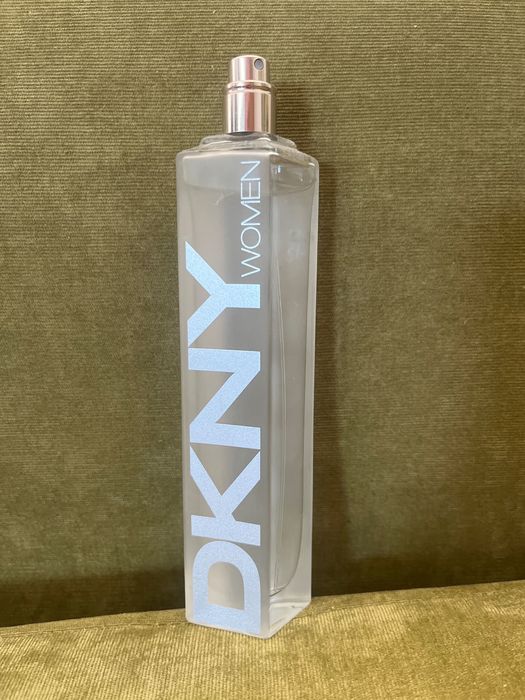 DKNY Women 50ml EDT