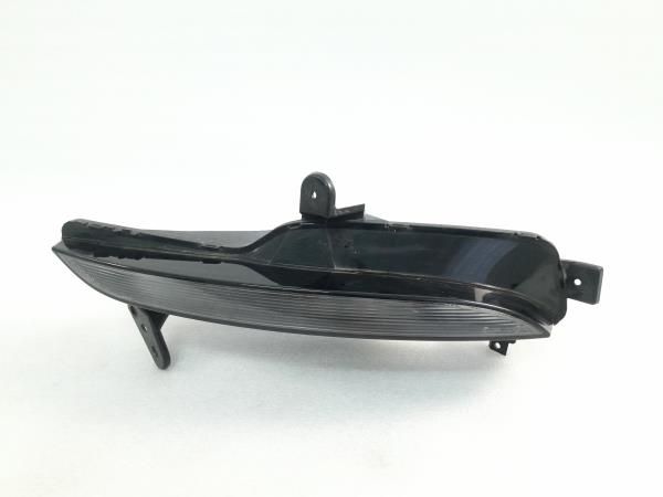 Pisca frente esquerdo RENAULT Megane IV (B9A/M_)