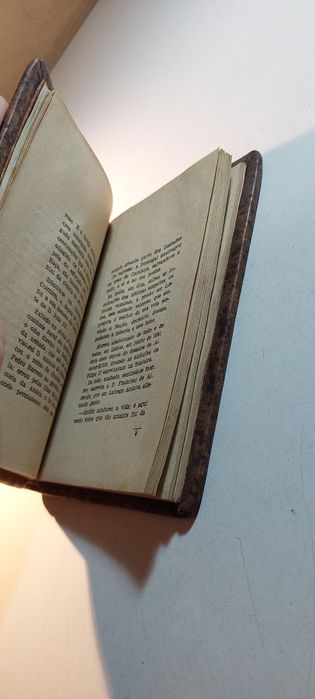 Sonetos do Amor, da Saudade, da Gloria - Camões (1921, Edições Delta)