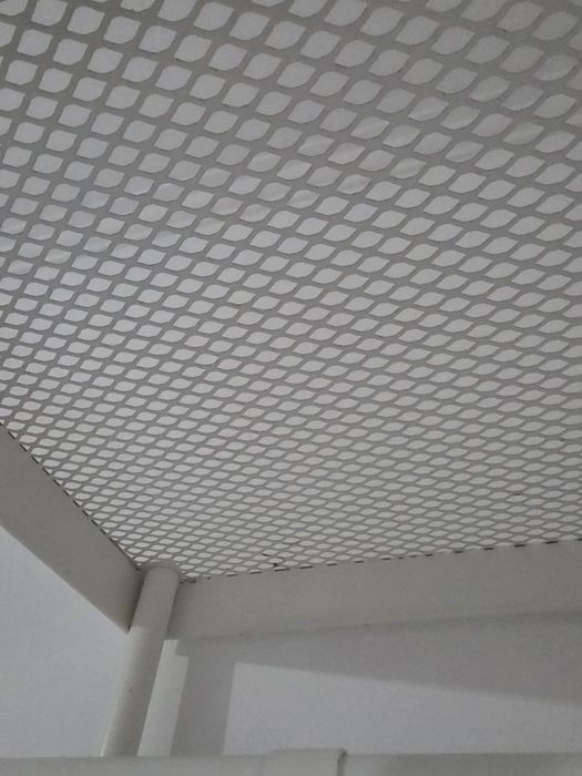 Cabide e sapateira IKEA MACKAPÄR