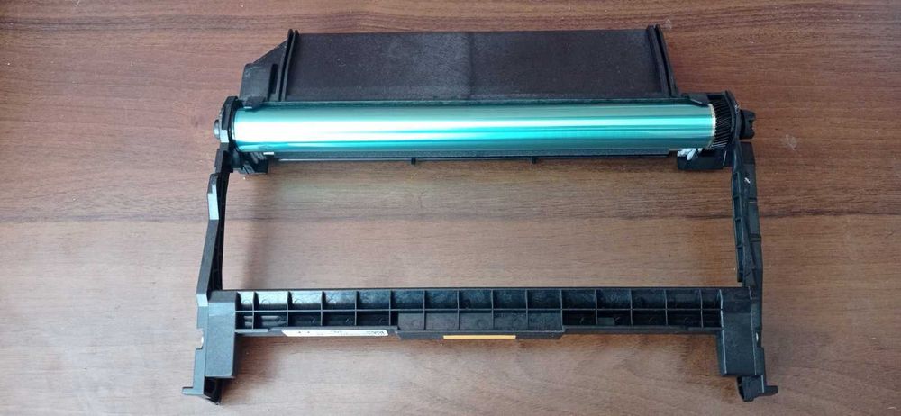 Драм картридж Xerox Phaser P3052/3260, WC3215/3225 (101R00474)