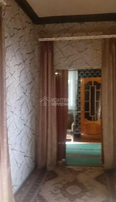 Продається будинок