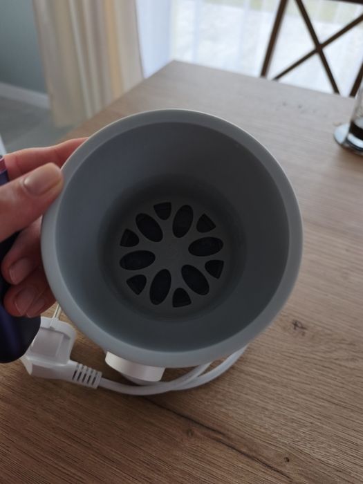 Podgrzewacz do butelek Philips Avent