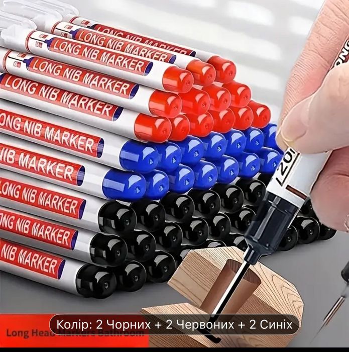 Ручна алмазна шліфувальна губка для плитки