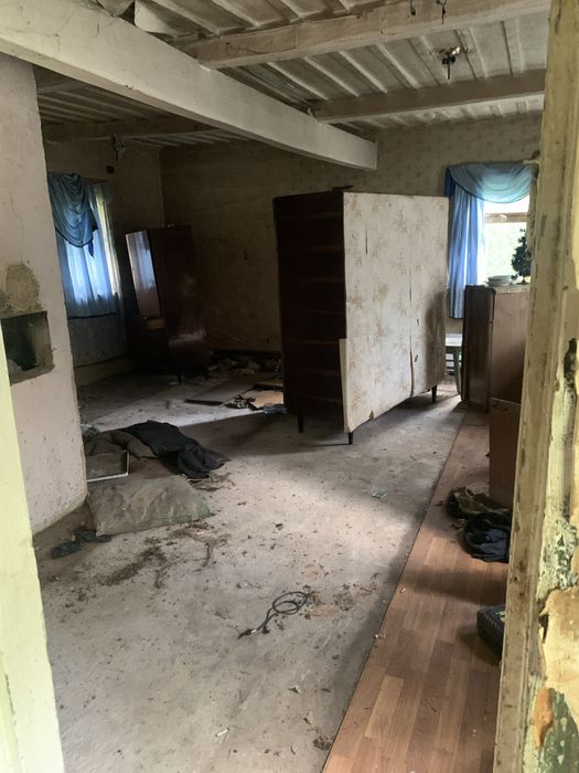 Приватний будинок 430000 грн Опанасів (10тис у.о)