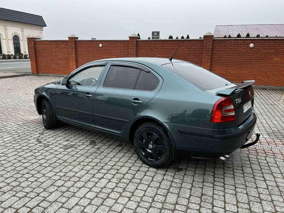 Продажа - Обмен - Кредит.