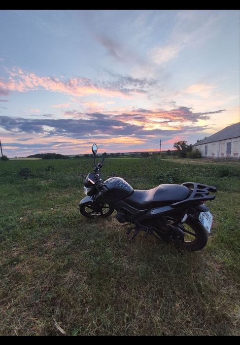 Продам  lf 150 ліфан