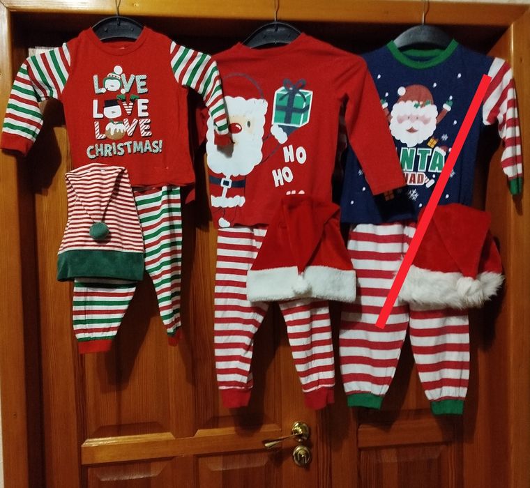 Эльфы,Санта,гном на 2-11л.