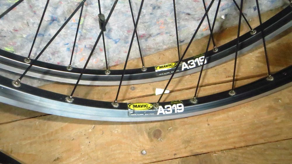 вилсет, колеса Maviс Ceramic deore xt slx xtr dt swiss