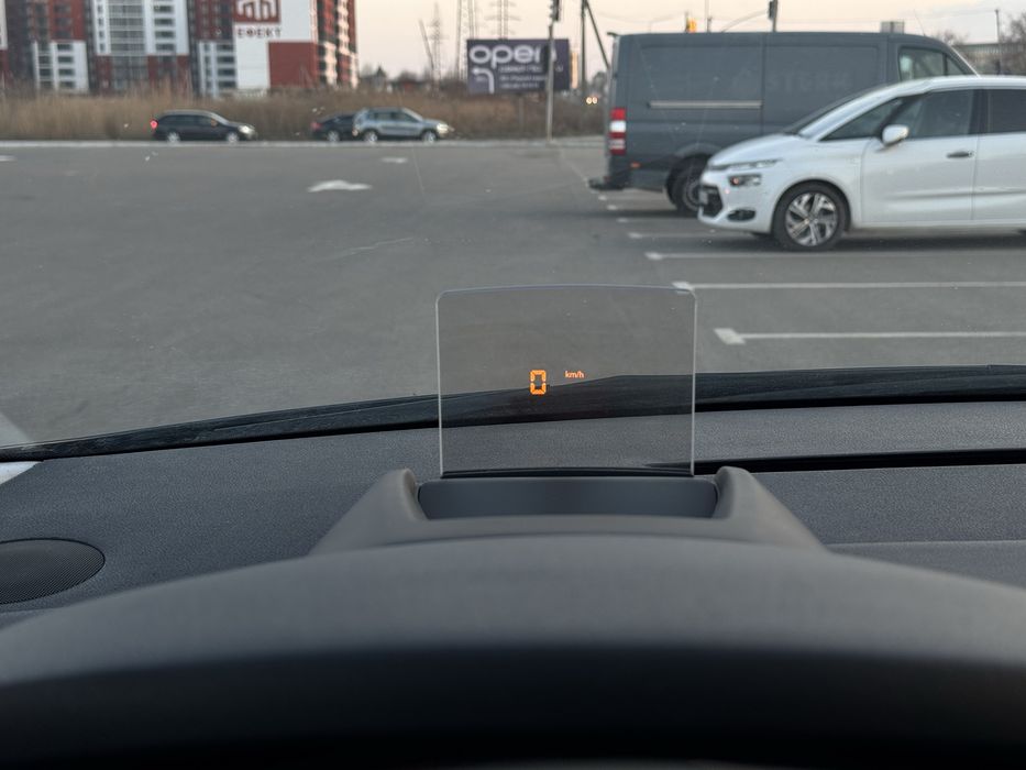 Peugeot 3008 2009р. 1.6 бензин, 196 тисяч оригінального пробігу