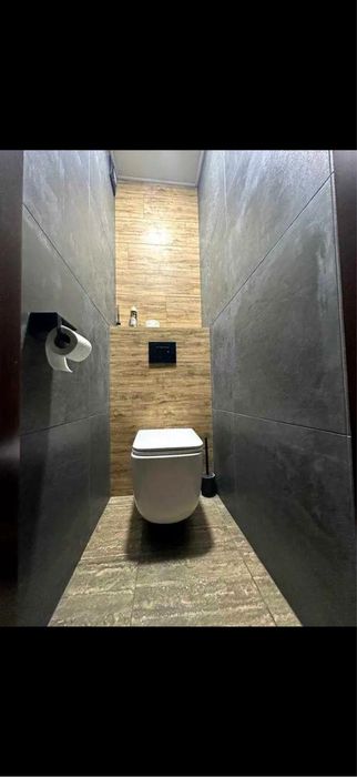 3 кімнатна квартира 77 м2 по вулиці Писаржевського.