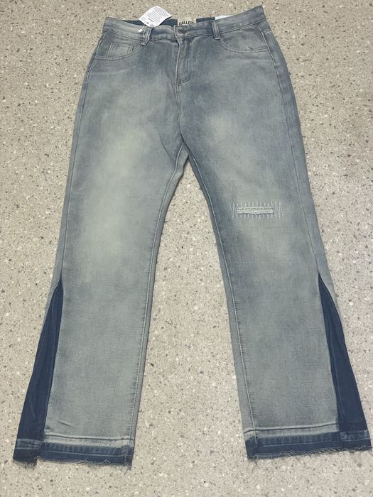 Штани Gallery Dept Розмір М